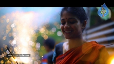 Aruvi Tamil Movie Stills And Posters - 2 of 20