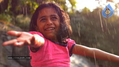 Aruvi Tamil Movie Stills And Posters - 8 of 20