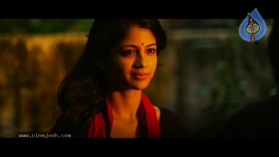 Aruvi Tamil Movie Stills And Posters - 9 of 20