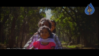 Aruvi Tamil Movie Stills And Posters - 12 of 20