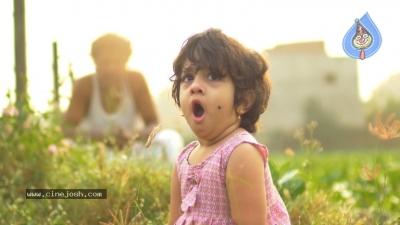 Aruvi Tamil Movie Stills And Posters - 15 of 20