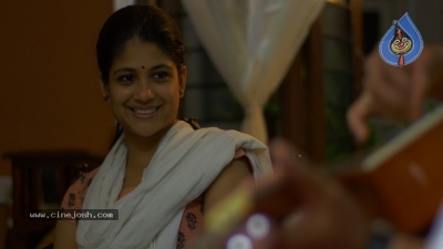 Aruvi Tamil Movie Stills And Posters - 16 of 20