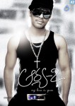 Arya 2 - Allu Arjun Movie Stills - 4 of 25