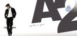 Arya 2 - Allu Arjun Movie Stills - 37 of 25