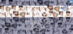 Arya 2 - Allu Arjun Movie Stills - 41 of 25