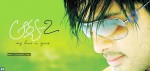 Arya 2 - Allu Arjun Movie Stills - 24 of 25