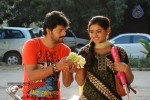 Arya Surya Tamil Movie Stills - 8 of 26