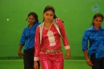 Arya Surya Tamil Movie Stills - 12 of 26