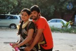 Arya Surya Tamil Movie Stills - 24 of 26