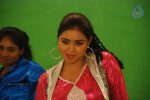 Arya Surya Tamil Movie Stills - 25 of 26