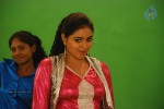 Arya Surya Tamil Movie Stills - 26 of 26