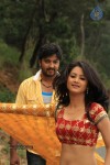 Aryan Rajesh New Movie Stills - 3 of 10