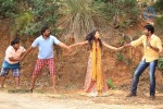 Aryan Rajesh New Movie Stills - 5 of 10