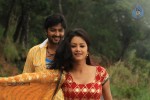 Aryan Rajesh New Movie Stills - 6 of 10