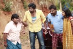 Aryan Rajesh New Movie Stills - 8 of 10