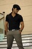 Arya Two - Allu Arjun - Kajal Agarwal - 6 of 19