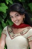 Arya Two - Allu Arjun - Kajal Agarwal - 11 of 19