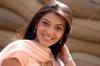 Arya Two - Allu Arjun - Kajal Agarwal - 15 of 19