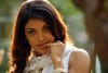 Arya Two - Allu Arjun - Kajal Agarwal - 19 of 19