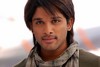 Arya Two - Allu Arjun - Kajal Agarwal - 20 of 19