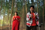 Asalem Jarigindante Movie Stills - 5 of 48