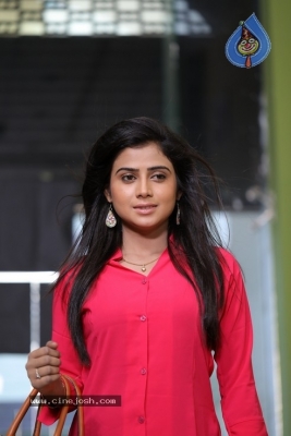 Asalu Em Jarigindante Movie Stills - 11 of 34