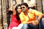 Asura Movie New Stills - 11 of 15