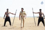 Asura Movie Stills - 2 of 3