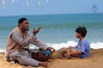  Athade Movie Stills - 49 of 95