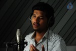  Athade Movie Stills - 55 of 95