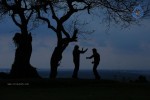  Athade Movie Stills - 57 of 95