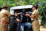  Athade Movie Stills - 61 of 95