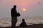  Athade Movie Stills - 63 of 95