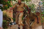  Athade Movie Stills - 93 of 95
