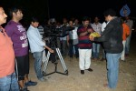 Athadu Aame O Scooter Movie Photos - 23 of 41