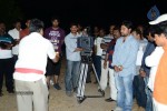 Athadu Aame O Scooter Movie Photos - 27 of 41