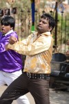 Athadu Aame O Scooter Movie Photos - 29 of 41