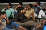 Athadu Aame O Scooter Movie Photos - 32 of 41