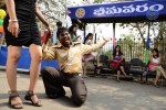 Athadu Aame O Scooter Movie Photos - 33 of 41
