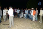 Athadu Aame O Scooter Movie Photos - 34 of 41