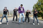 Athadu Aame O Scooter Movie Photos - 35 of 41