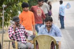 Athadu Aame O Scooter Movie Photos - 39 of 41