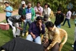 Athadu Aame O Scooter Movie Photos - 40 of 41
