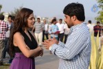 Athadu Aame O Scooter Movie Photos - 41 of 41
