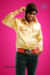 Athadu Aame O Scooter Movie Stills n Posters - 27 of 45