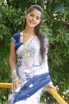 Athadu Aame O Scooter Movie Stills n Posters - 28 of 45