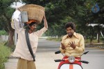 Athadu Aame O Scooter Movie Stills n Posters - 31 of 45