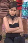 Athadu Aame O Scooter Movie Stills n Posters - 35 of 45