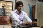 Athadu Aame O Scooter Movie Stills n Posters - 41 of 45