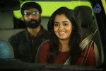 Athidhi Tamil Movie Hot Stills - 10 of 57